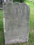 image of grave number 367172